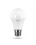 Лампочки LED E27 Ergolux LED-A65-20W-E27-4K